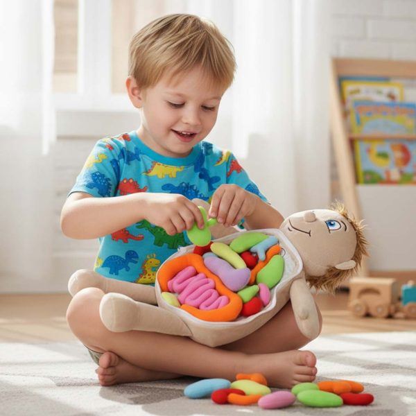 Lalka maskotka nauka anatomii chlopiec 178705.jpg