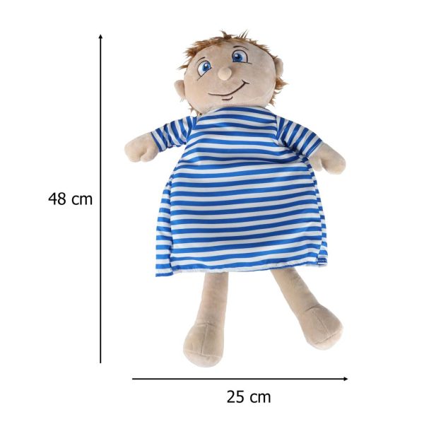 Lalka maskotka nauka anatomii chlopiec 178706.jpg