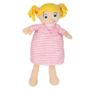 Lalka maskotka nauka anatomii dziewczynka 178708.jpg