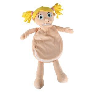 Lalka maskotka nauka anatomii dziewczynka 178709.jpg