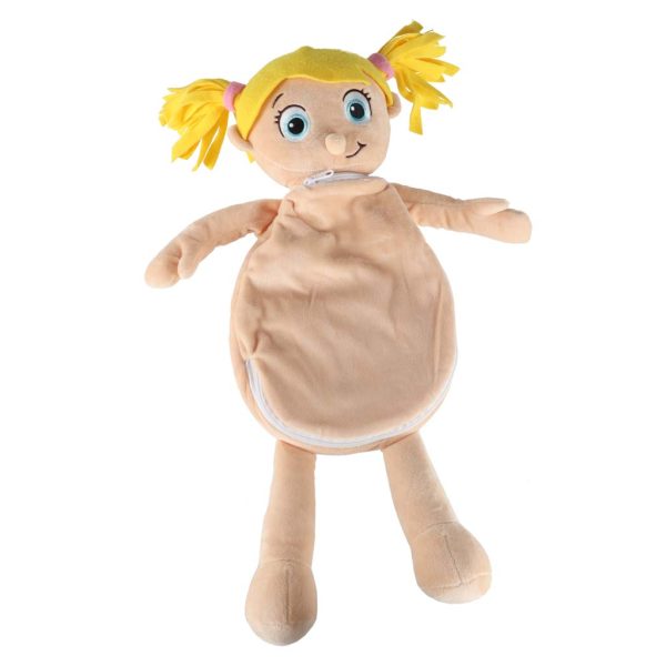 Lalka maskotka nauka anatomii dziewczynka 178709.jpg