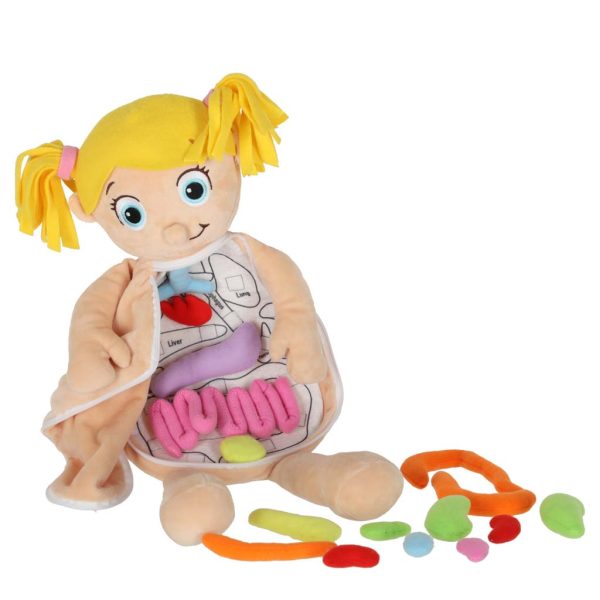 Lalka maskotka nauka anatomii dziewczynka 178713.jpg