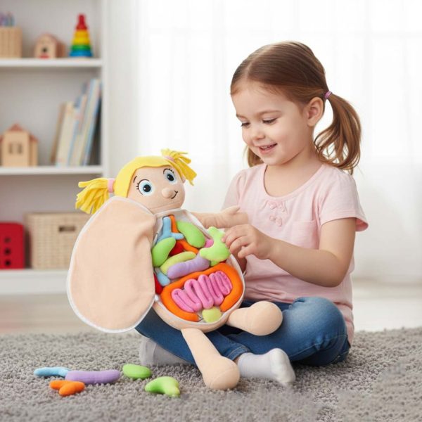 Lalka maskotka nauka anatomii dziewczynka 178717.jpg