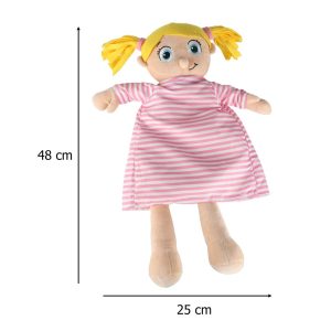 Lalka maskotka nauka anatomii dziewczynka 178718.jpg