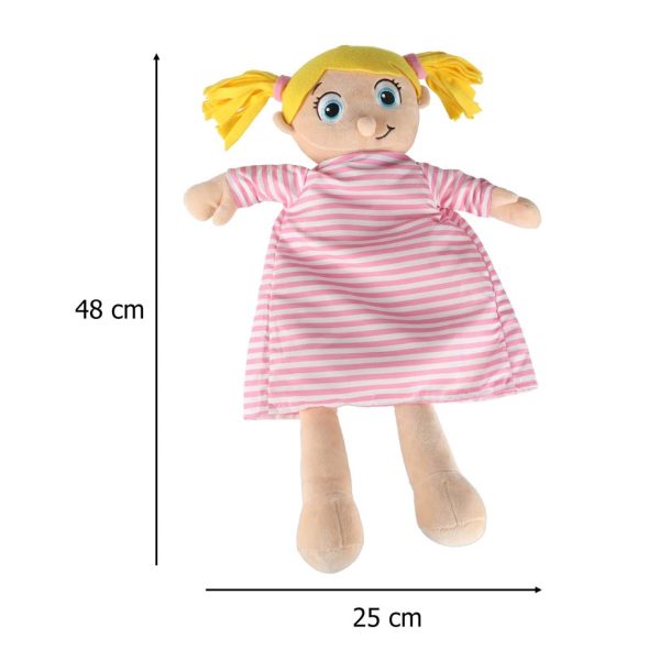 Lalka maskotka nauka anatomii dziewczynka 178718.jpg