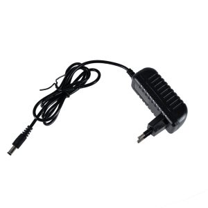 Lampa do paznokci Sun X10 UV 45 LED 280W manicure hybrydy zele 178217.jpg