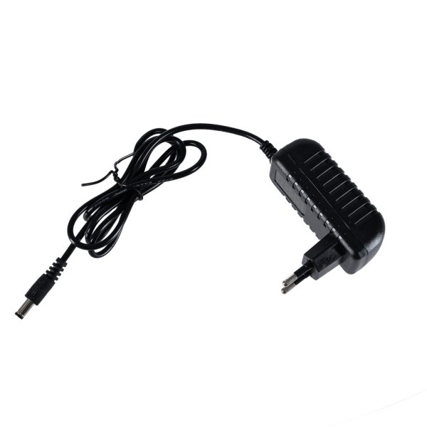 Lampa do paznokci Sun X10 UV 45 LED 280W manicure hybrydy zele 178217.jpg