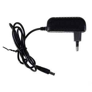 Lampa do paznokci Sun X5 UV 45 LED 150W manicure hybrydy zele 178204.jpg