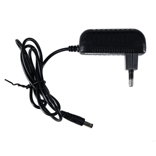 Lampa do paznokci Sun X5 UV 45 LED 150W manicure hybrydy zele 178204.jpg