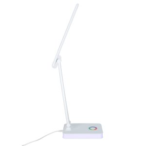 Lampka na biurko biurkowa LED USB dotykowa podswietlana RGB regulacja swiatla 178486.jpg