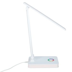 Lampka na biurko biurkowa LED USB dotykowa podswietlana RGB regulacja swiatla 178487.jpg