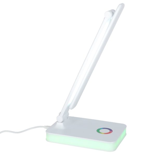 Lampka na biurko biurkowa LED USB dotykowa podswietlana RGB regulacja swiatla 178488.jpg