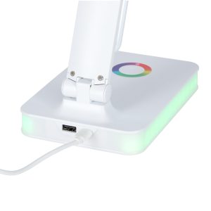 Lampka na biurko biurkowa LED USB dotykowa podswietlana RGB regulacja swiatla 178490.jpg