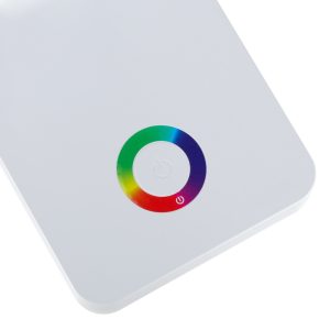 Lampka na biurko biurkowa LED USB dotykowa podswietlana RGB regulacja swiatla 178491.jpg