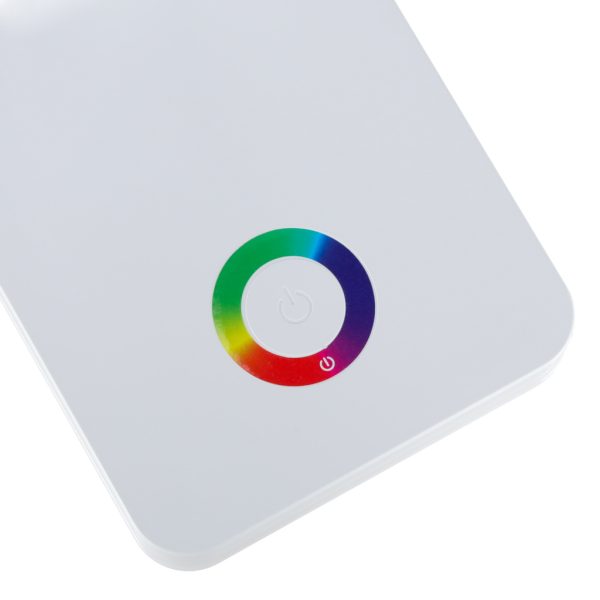Lampka na biurko biurkowa LED USB dotykowa podswietlana RGB regulacja swiatla 178491.jpg