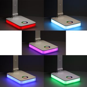 Lampka na biurko biurkowa LED USB dotykowa podswietlana RGB regulacja swiatla 178494.jpg
