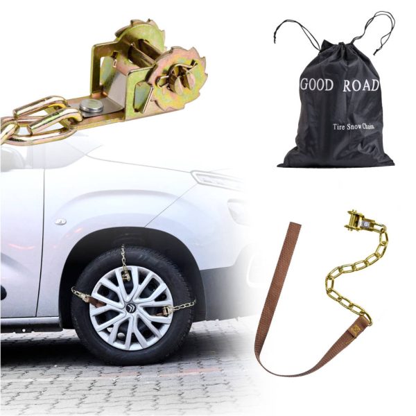Lancuchy sniegowe nakladki antyposlizgowe na kola opony na snieg 8el 177504.jpg