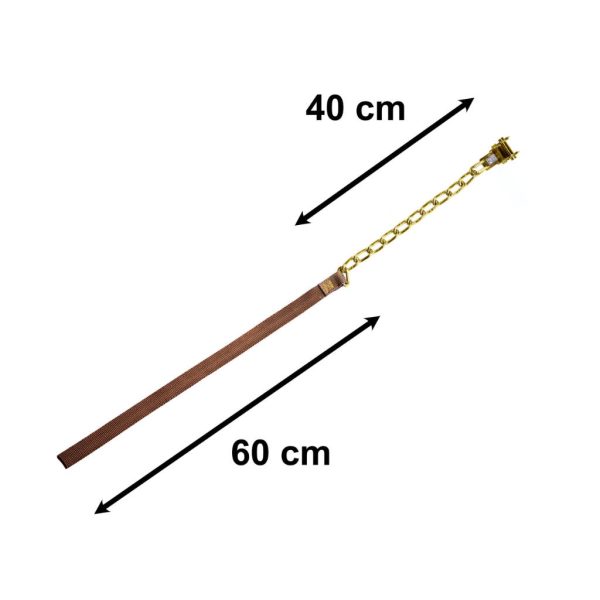 Lancuchy sniegowe nakladki antyposlizgowe na kola opony na snieg 8el 177505.jpg