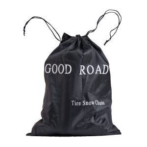 Lancuchy sniegowe nakladki antyposlizgowe na kola opony na snieg 8el 177506.jpg