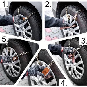 Lancuchy sniegowe nakladki antyposlizgowe na kola opony na snieg 8el 177508.jpg