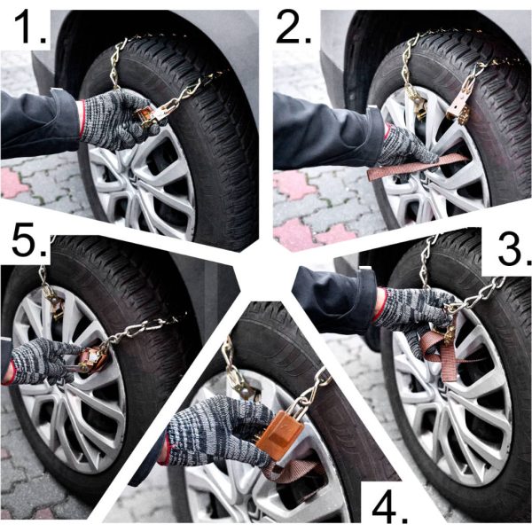 Lancuchy sniegowe nakladki antyposlizgowe na kola opony na snieg 8el 177508.jpg