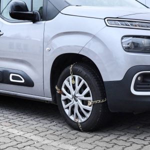 Lancuchy sniegowe nakladki antyposlizgowe na kola opony na snieg 8el 177509.jpg