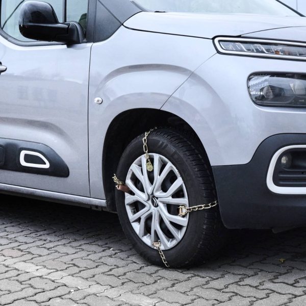 Lancuchy sniegowe nakladki antyposlizgowe na kola opony na snieg 8el 177509.jpg