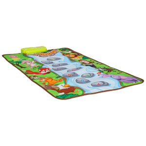 Mata interaktywna grajaca muzyczna edukacyjna zwierzatka 177894.jpg