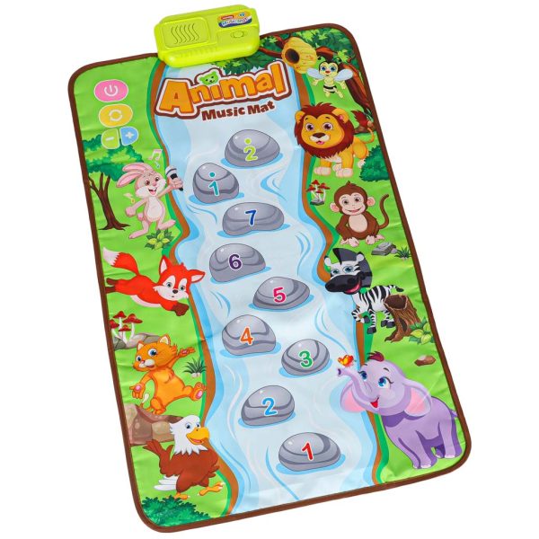 Mata interaktywna grajaca muzyczna edukacyjna zwierzatka 177895.jpg