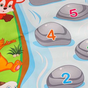 Mata interaktywna grajaca muzyczna edukacyjna zwierzatka 177896.jpg