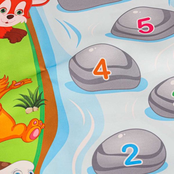 Mata interaktywna grajaca muzyczna edukacyjna zwierzatka 177896.jpg