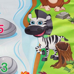 Mata interaktywna grajaca muzyczna edukacyjna zwierzatka 177897.jpg