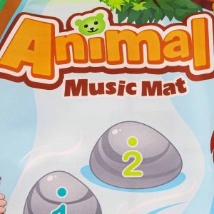 Mata interaktywna grajaca muzyczna edukacyjna zwierzatka 177898.jpg