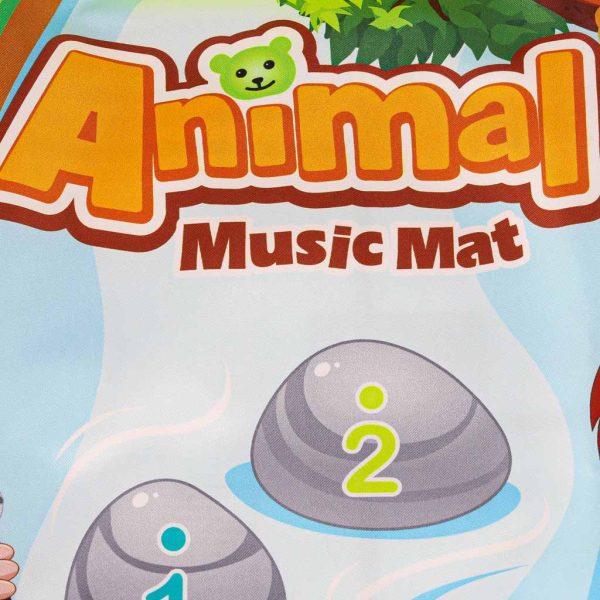 Mata interaktywna grajaca muzyczna edukacyjna zwierzatka 177898.jpg