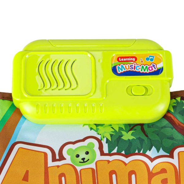 Mata interaktywna grajaca muzyczna edukacyjna zwierzatka 177899.jpg