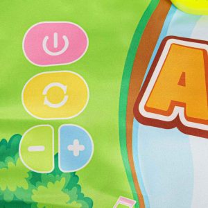 Mata interaktywna grajaca muzyczna edukacyjna zwierzatka 177900.jpg