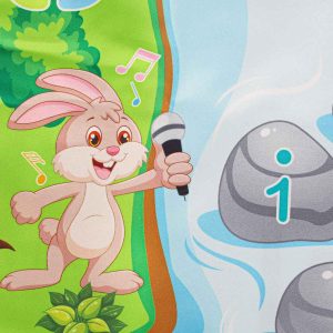 Mata interaktywna grajaca muzyczna edukacyjna zwierzatka 177901.jpg