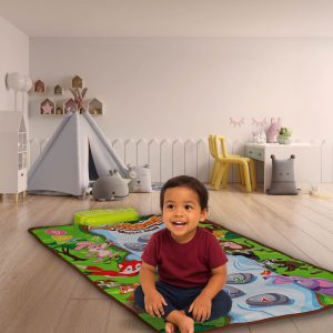 Mata interaktywna grajaca muzyczna edukacyjna zwierzatka 177902.jpg