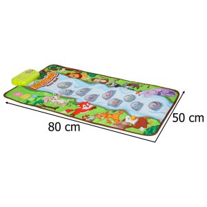 Mata interaktywna grajaca muzyczna edukacyjna zwierzatka 177903.jpg