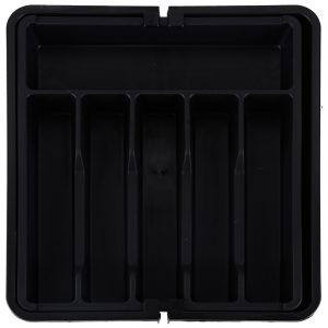 Organizer do szuflady wklad kuchenny na sztucce rozsuwany regulowany 178669.jpg