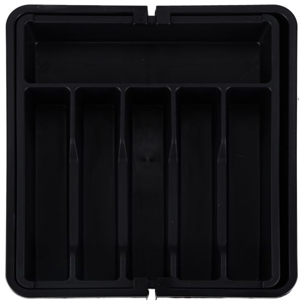 Organizer do szuflady wklad kuchenny na sztucce rozsuwany regulowany 178669.jpg