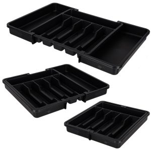 Organizer do szuflady wklad kuchenny na sztucce rozsuwany regulowany 178672.jpg