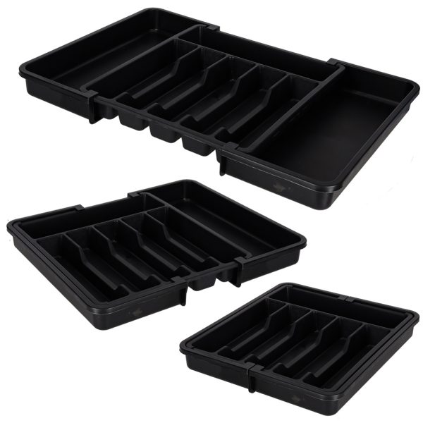 Organizer do szuflady wklad kuchenny na sztucce rozsuwany regulowany 178672.jpg