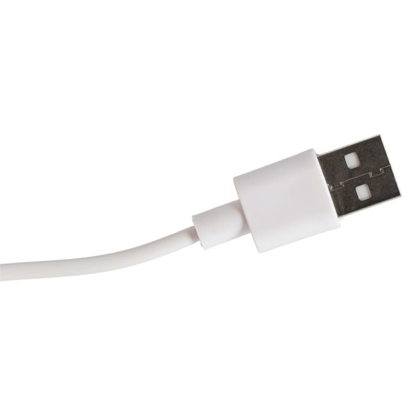 Poidelko fontanna dla psa kota zwierzat automatyczne poidlo USB 2l filtr czyszczacy 178684.jpg