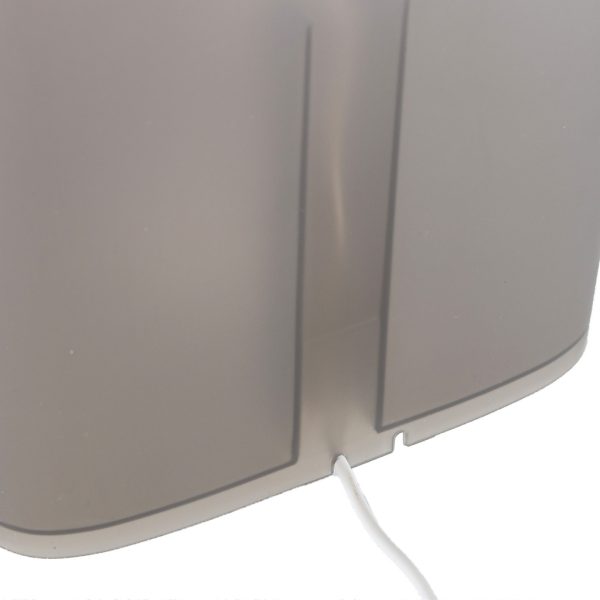 Poidelko fontanna dla psa kota zwierzat automatyczne poidlo USB 2l filtr czyszczacy 178686.jpg