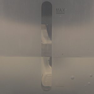 Poidelko fontanna dla psa kota zwierzat automatyczne poidlo USB 2l filtr czyszczacy 178687.jpg