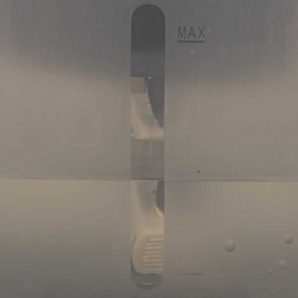 Poidelko fontanna dla psa kota zwierzat automatyczne poidlo USB 2l filtr czyszczacy 178687.jpg