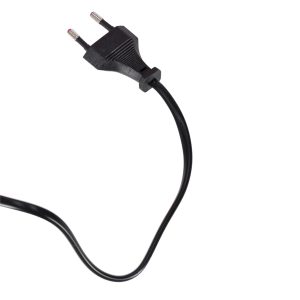 Pompka do balonow elektryczna mocna na 2 balony 2 dysze pompujace 178437.jpg