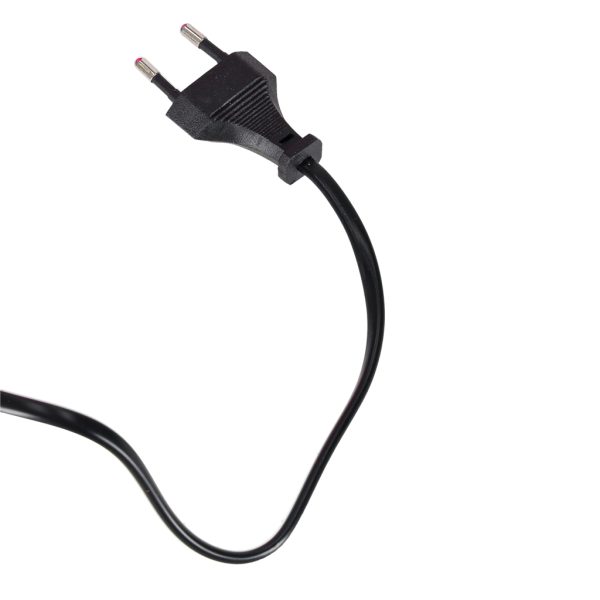 Pompka do balonow elektryczna mocna na 2 balony 2 dysze pompujace 178437.jpg