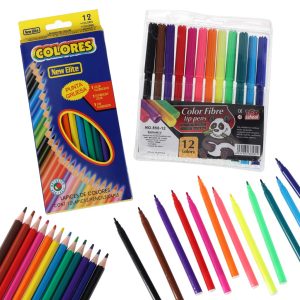 Projektor rzutnik stolik do rysowania karty niebieski 178110.jpg